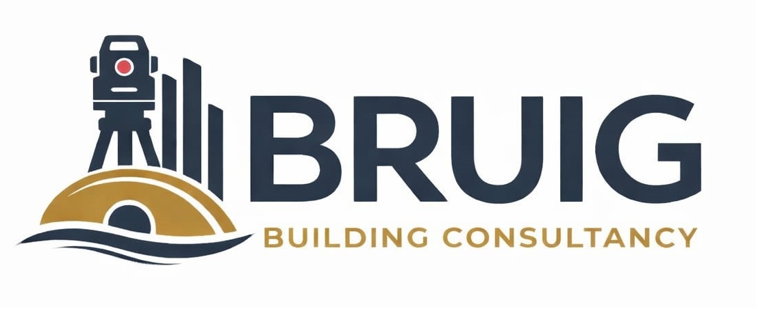 Bruig Building Consultancy
